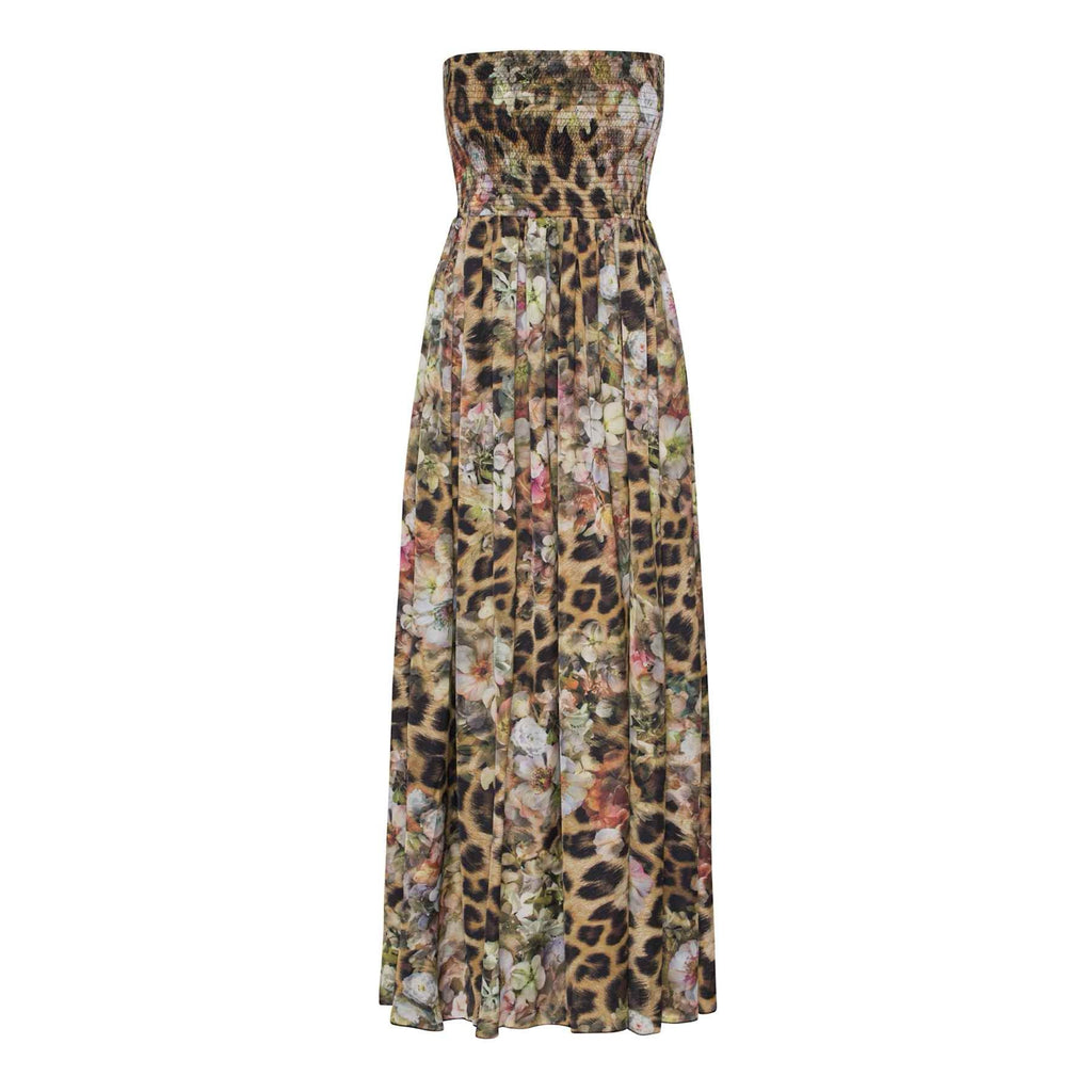 Karmamia Juliette Dress 1414