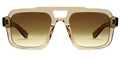 Spitfire Cut Fifty Eight Sunglasses