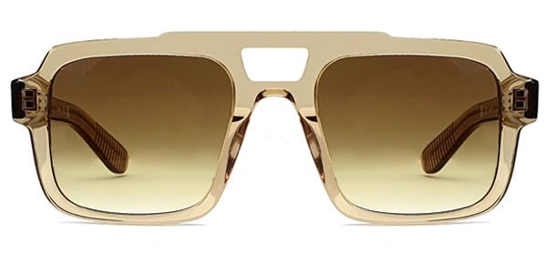 Spitfire Cut Fifty Eight Sunglasses