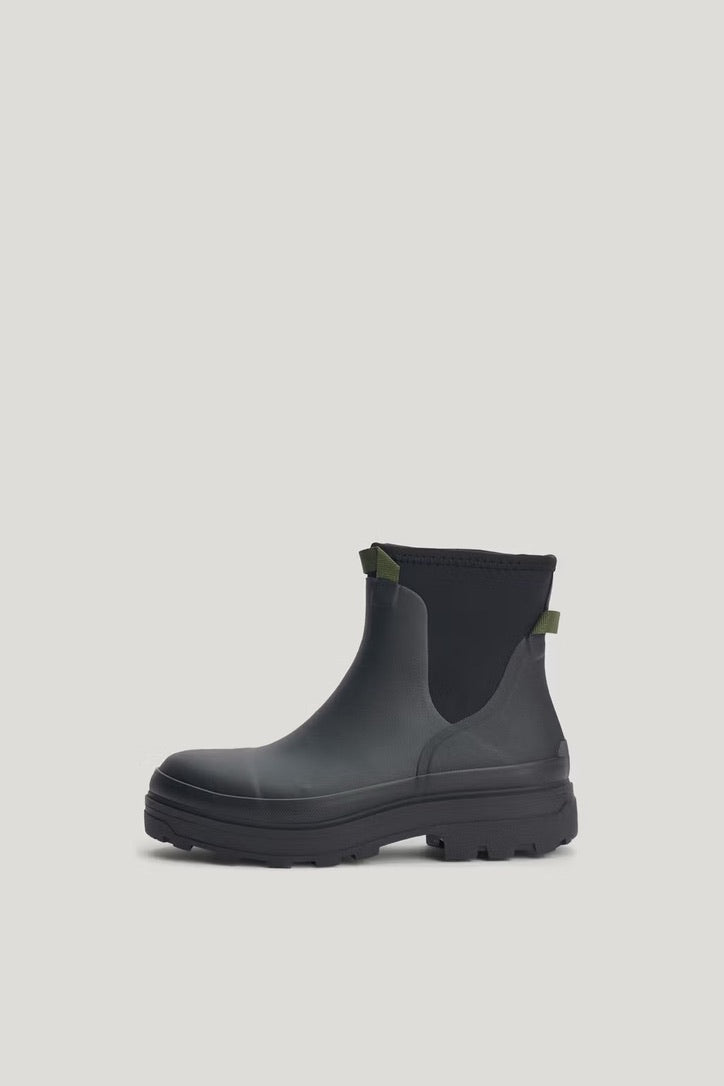Tretorn Rain boot 473455
