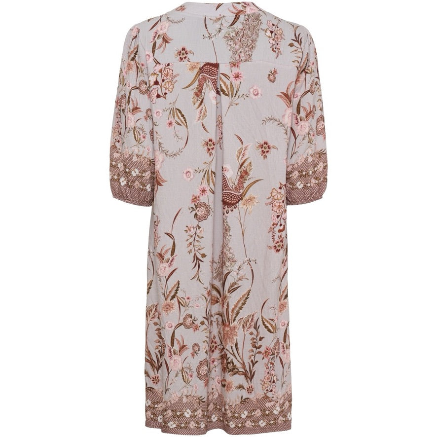 Marta Goldie Dress 7474