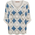 Marta Renny Knit 1017
