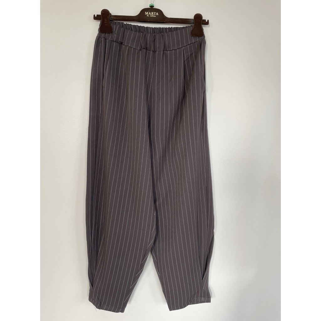 Marta Nebula Pant 56172