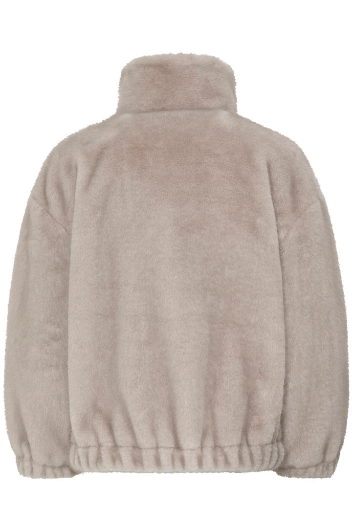 b.young Cornilla Jacket 20819097