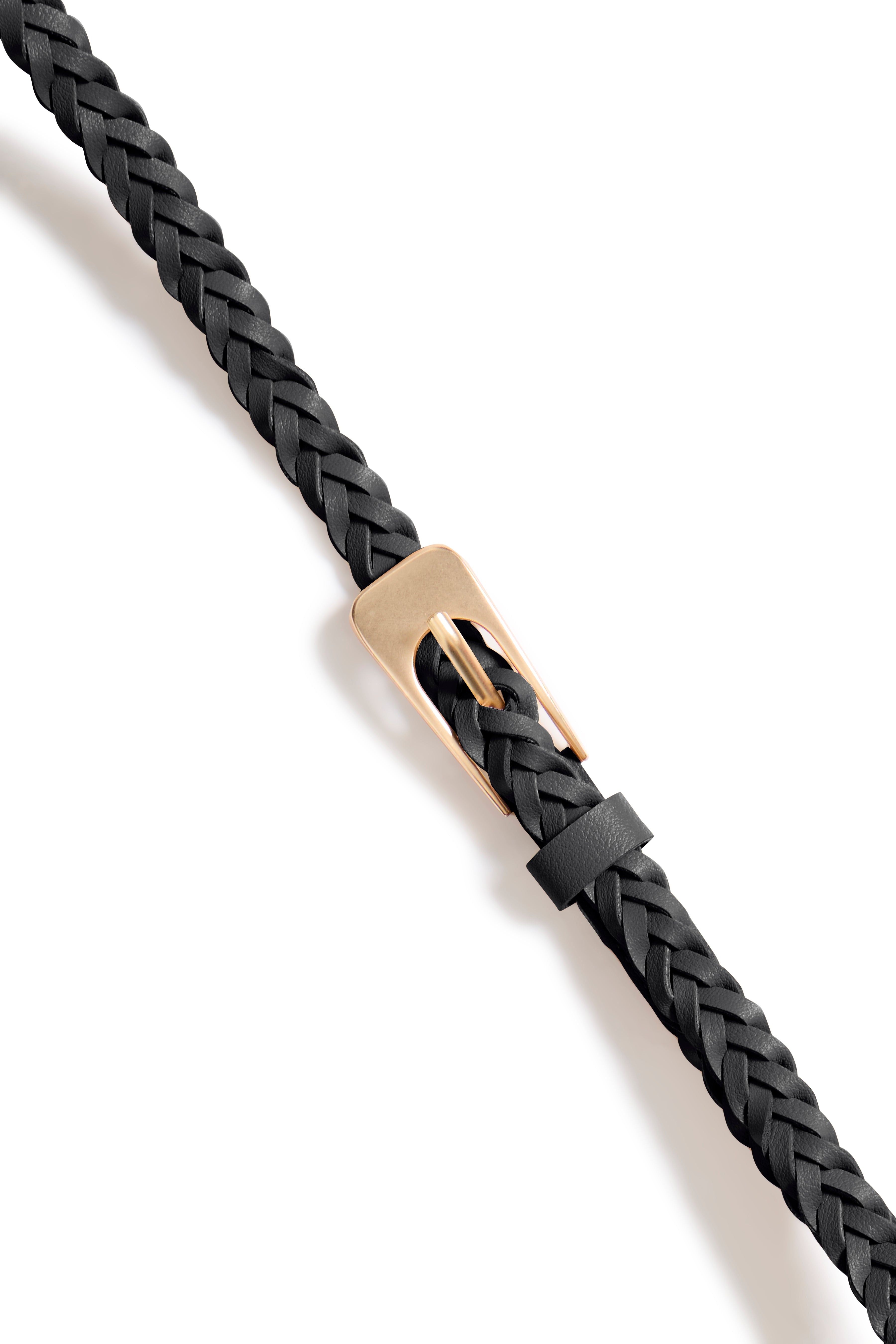 Fransa Almira Belt 20617901