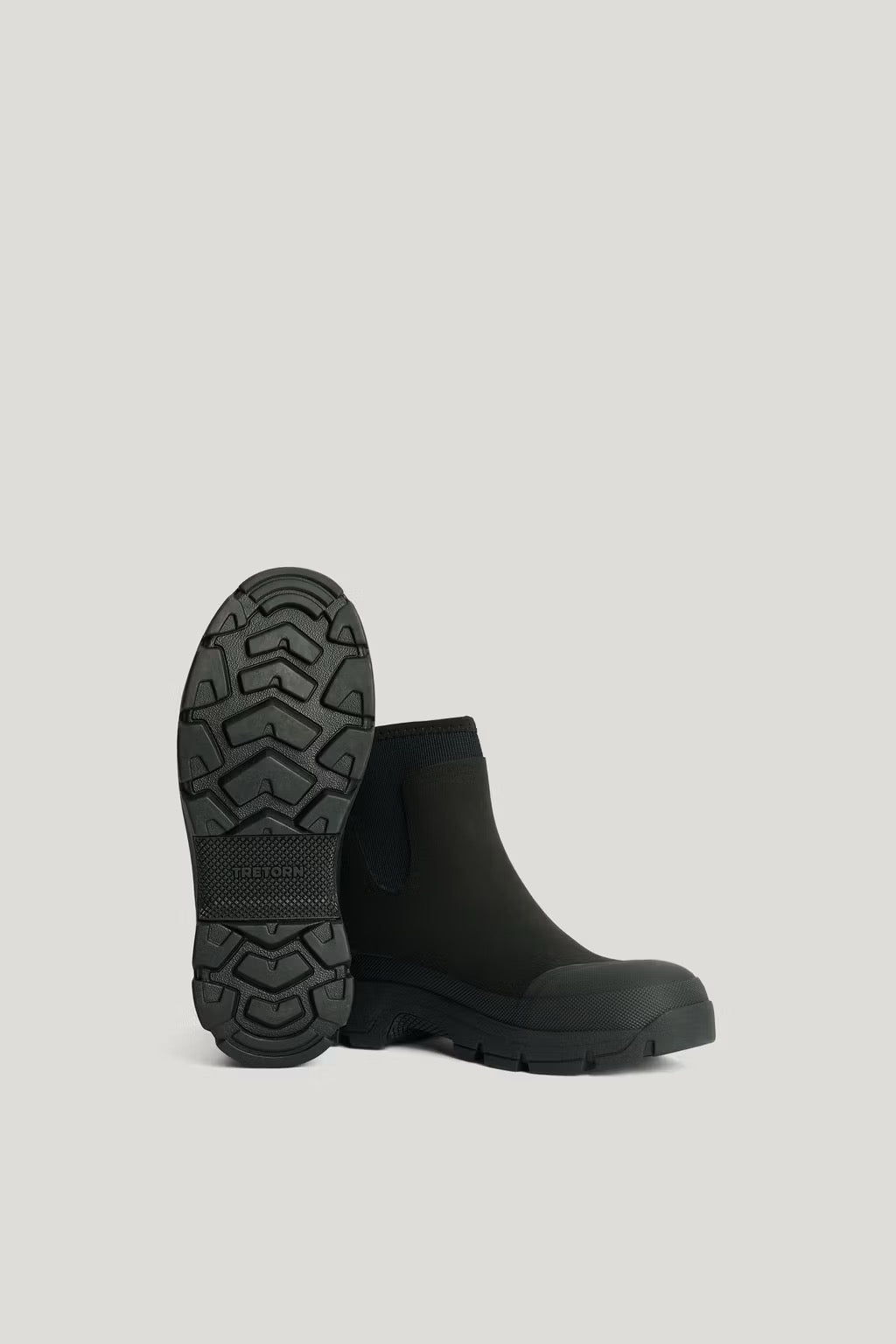 Tretorn Rain boot 473453
