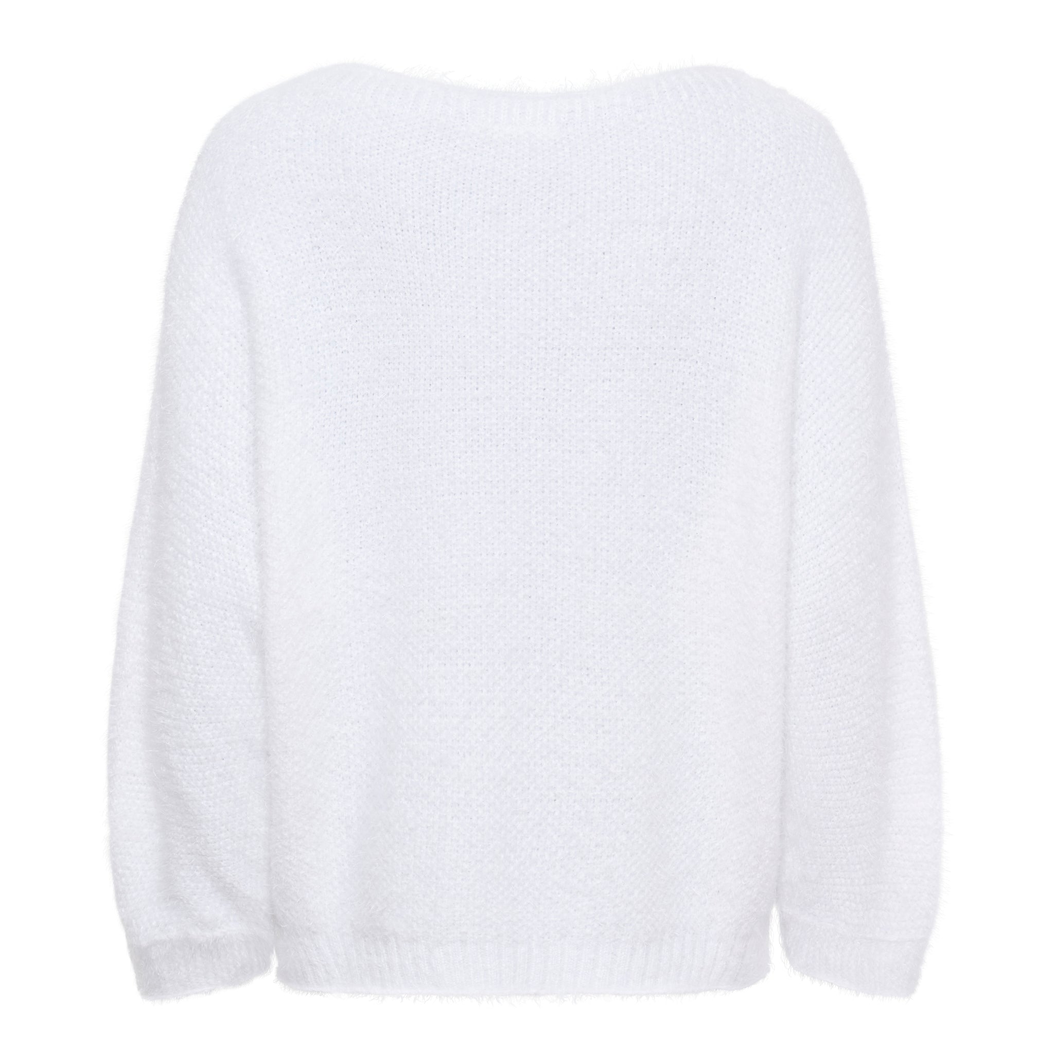 Marta Anouk Knit 8038