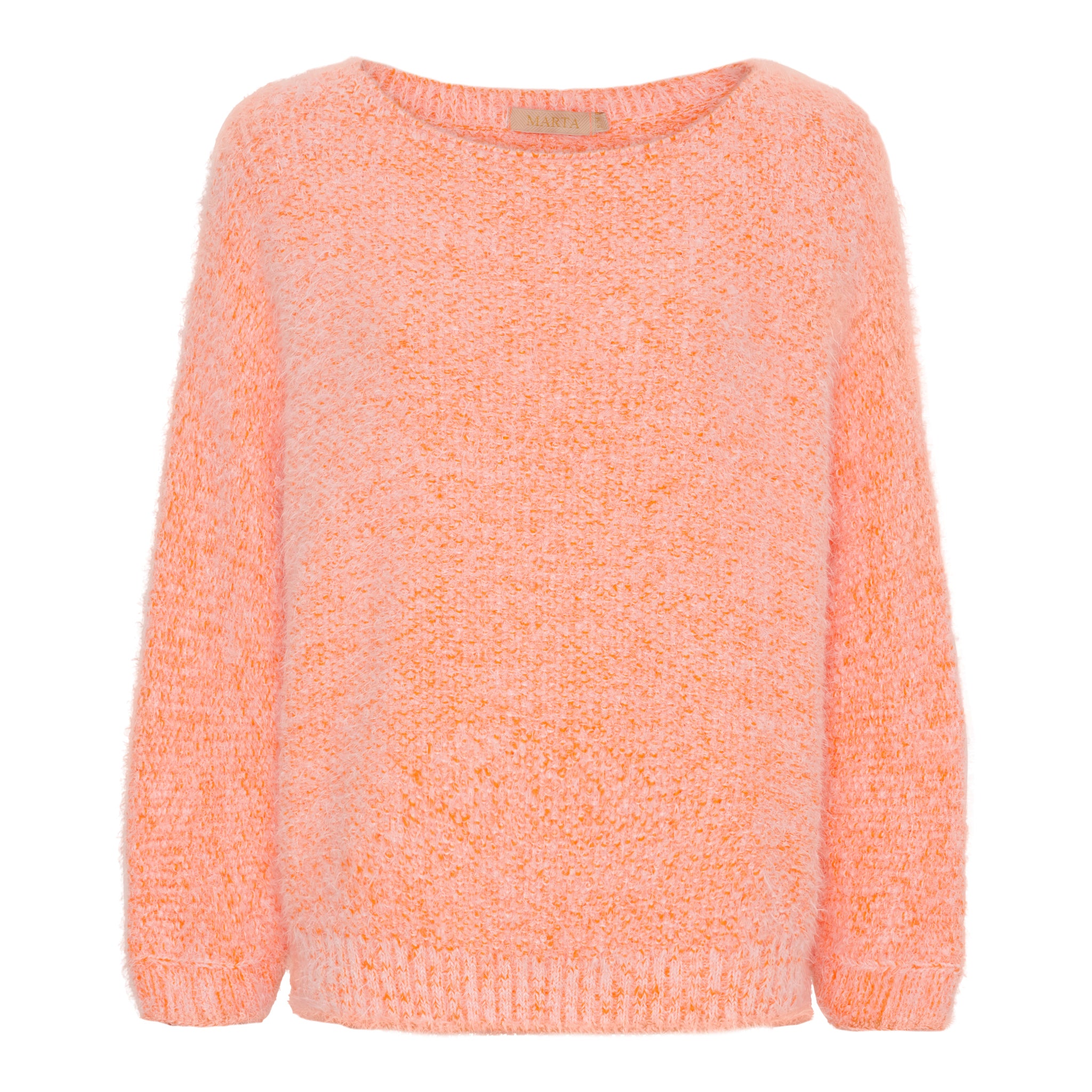 Marta Anouk Knit 8038