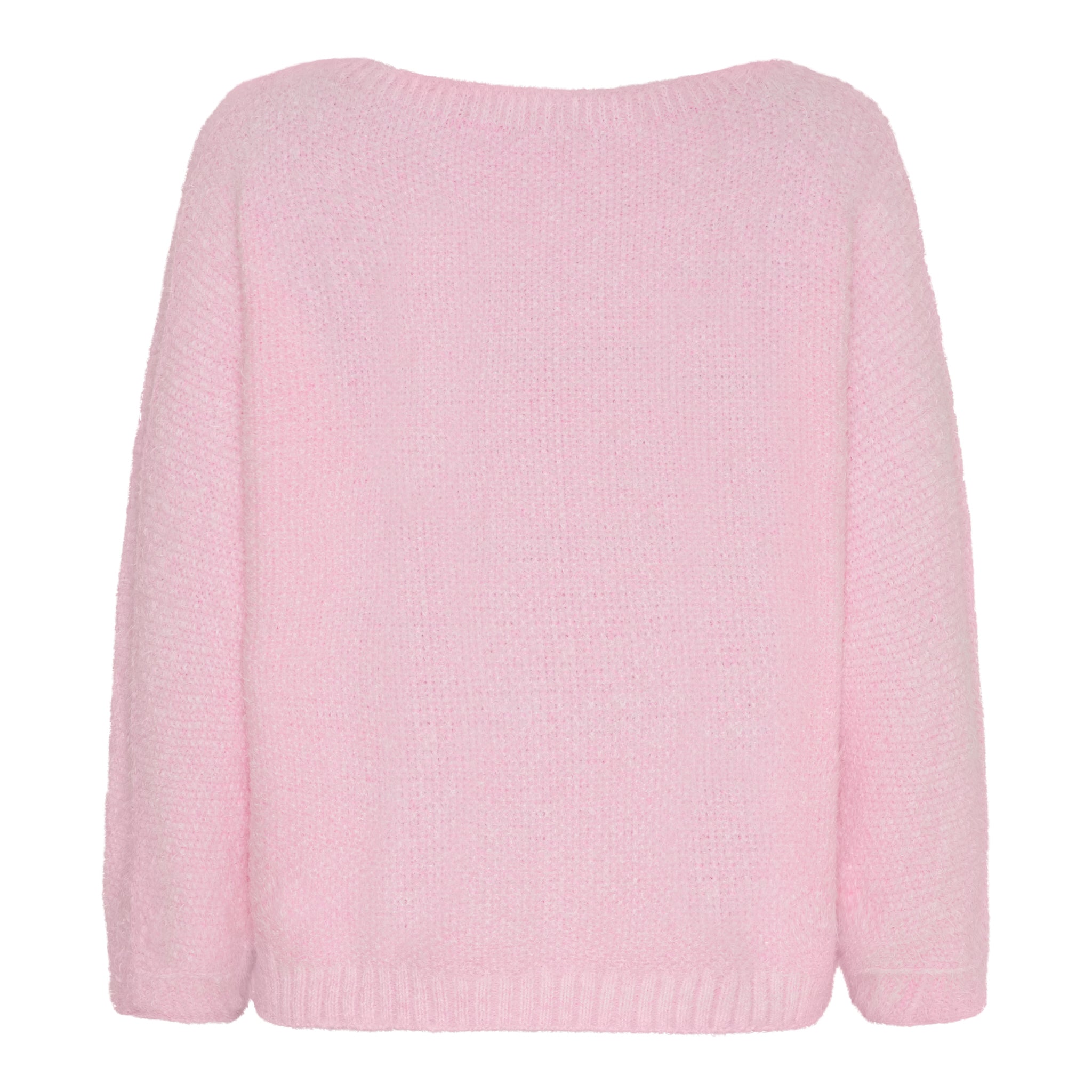 Marta Anouk Knit 8038