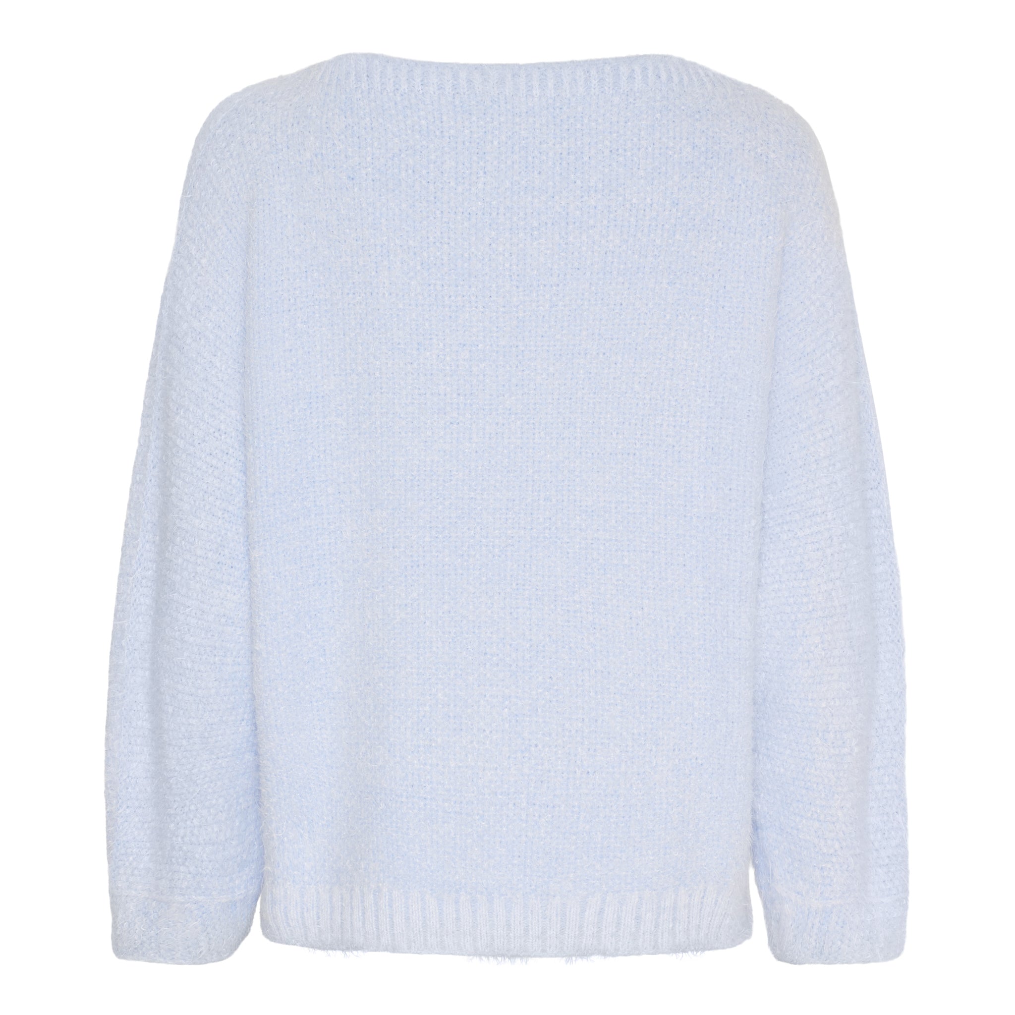 Marta Anouk Knit 8038