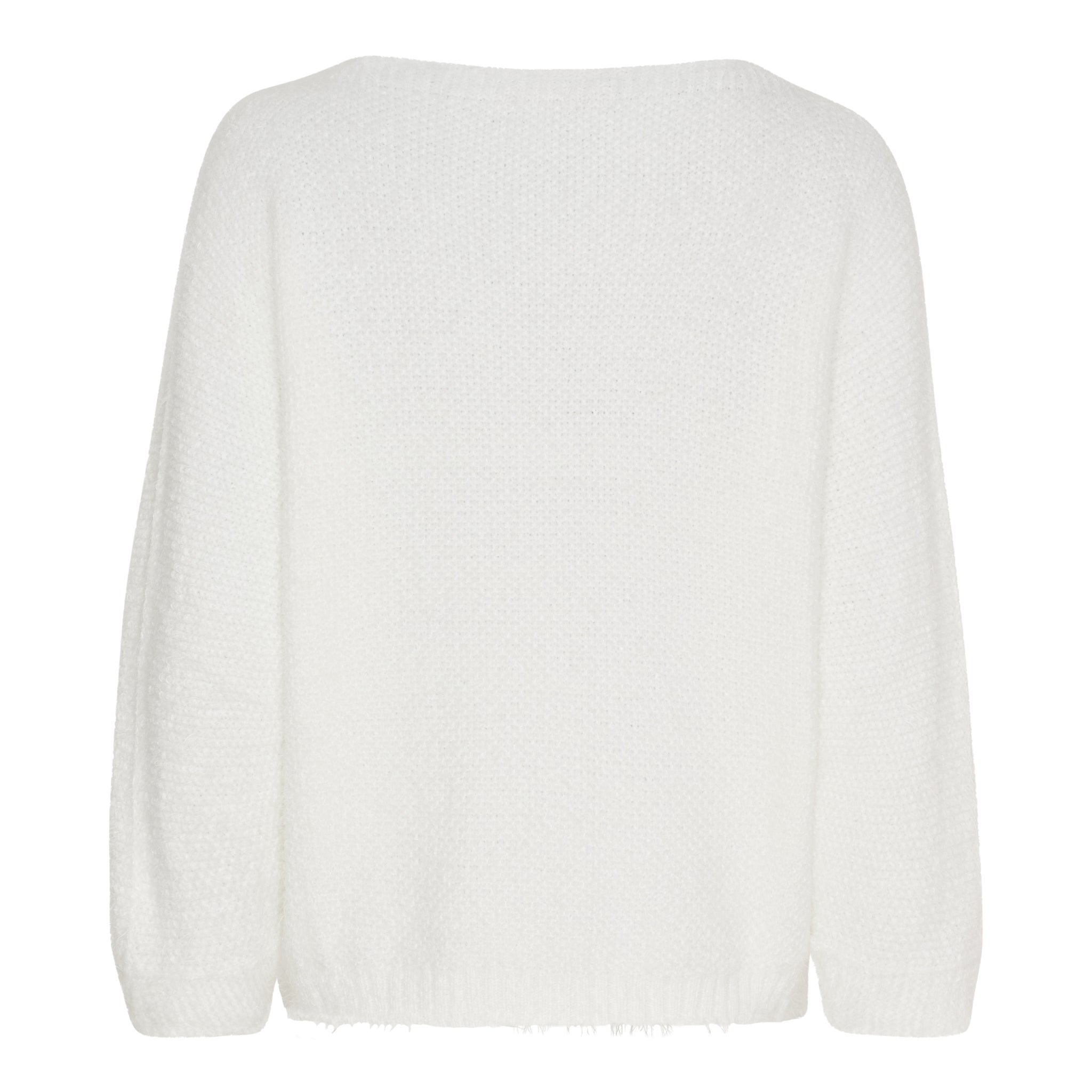 Marta Anouk Knit 8038