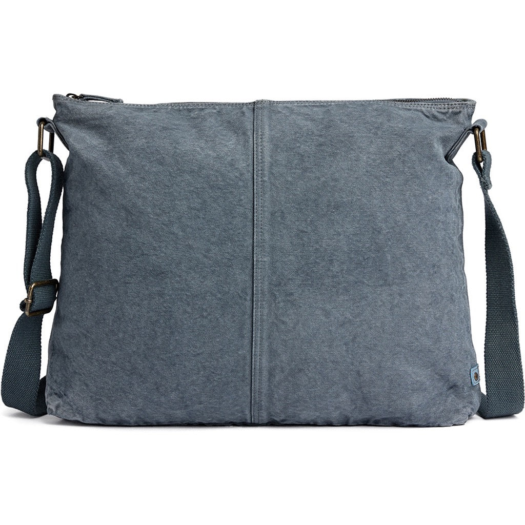 Depeche Toledo Bag 17374