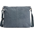 Depeche Toledo Bag 17374