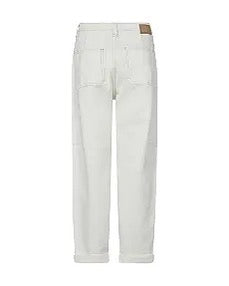 Mos Mosh Aymen Melo Pants 168170