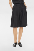 Numph Alani Shorts 706768
