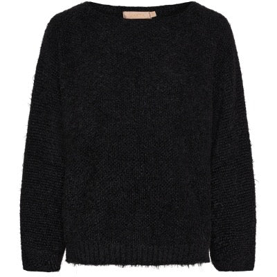 Marta Anouk Knit 8038