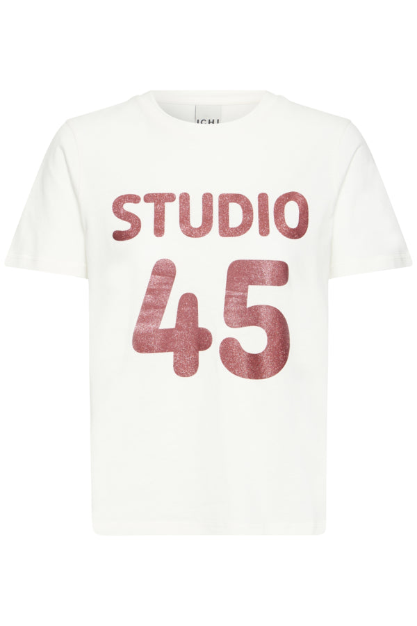 Ichi Camino T-Shirt 20125211