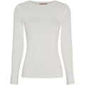 Marta leonora Tee 5894