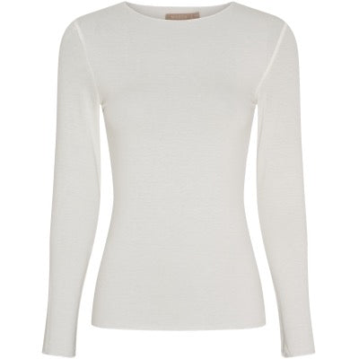 Marta leonora Tee 5894