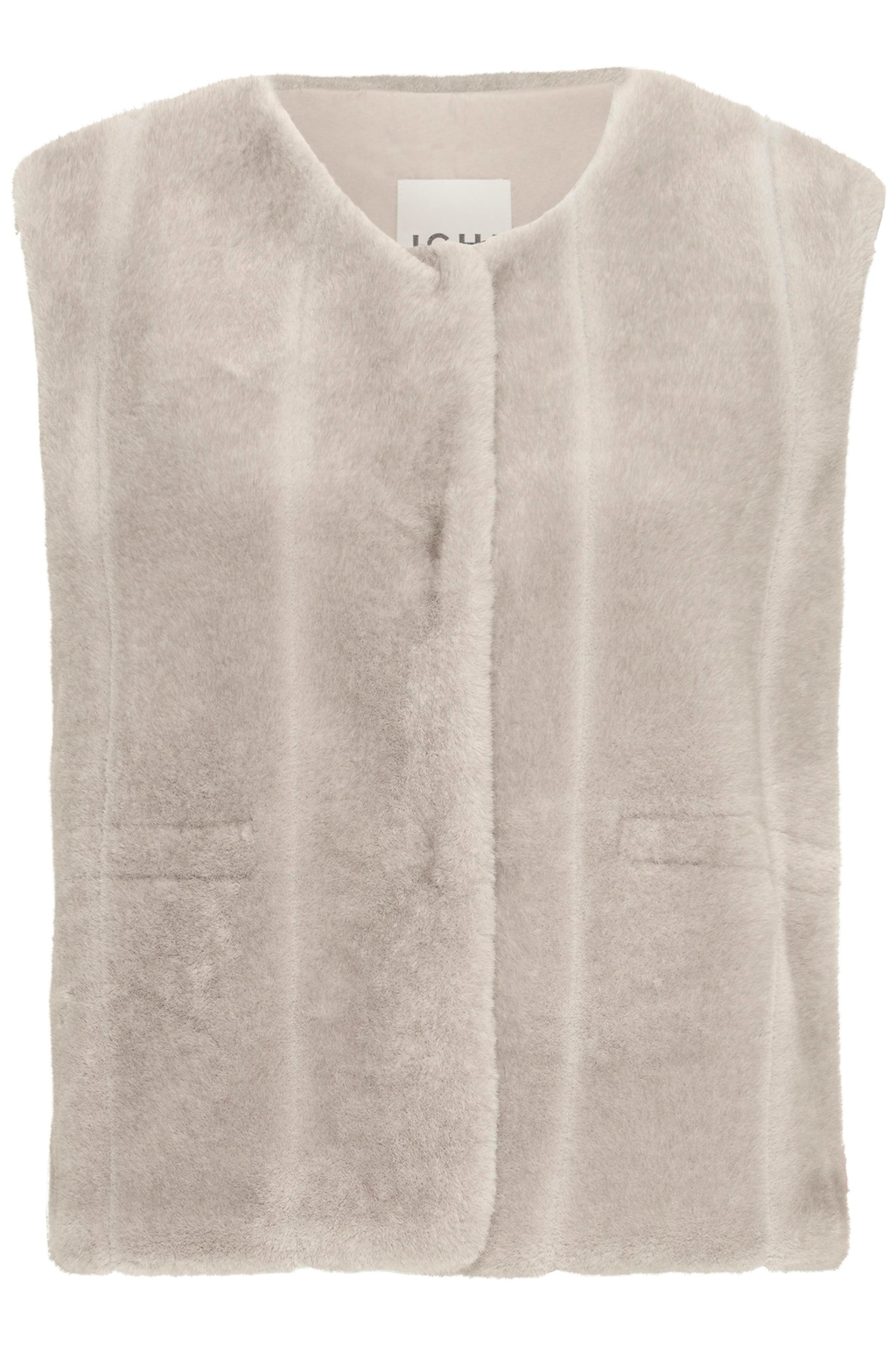 Ichi Fuzona Waistcoat 20125903