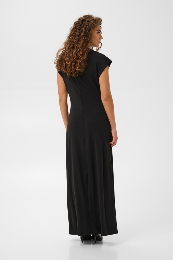 Culture Camma Dress 50113597