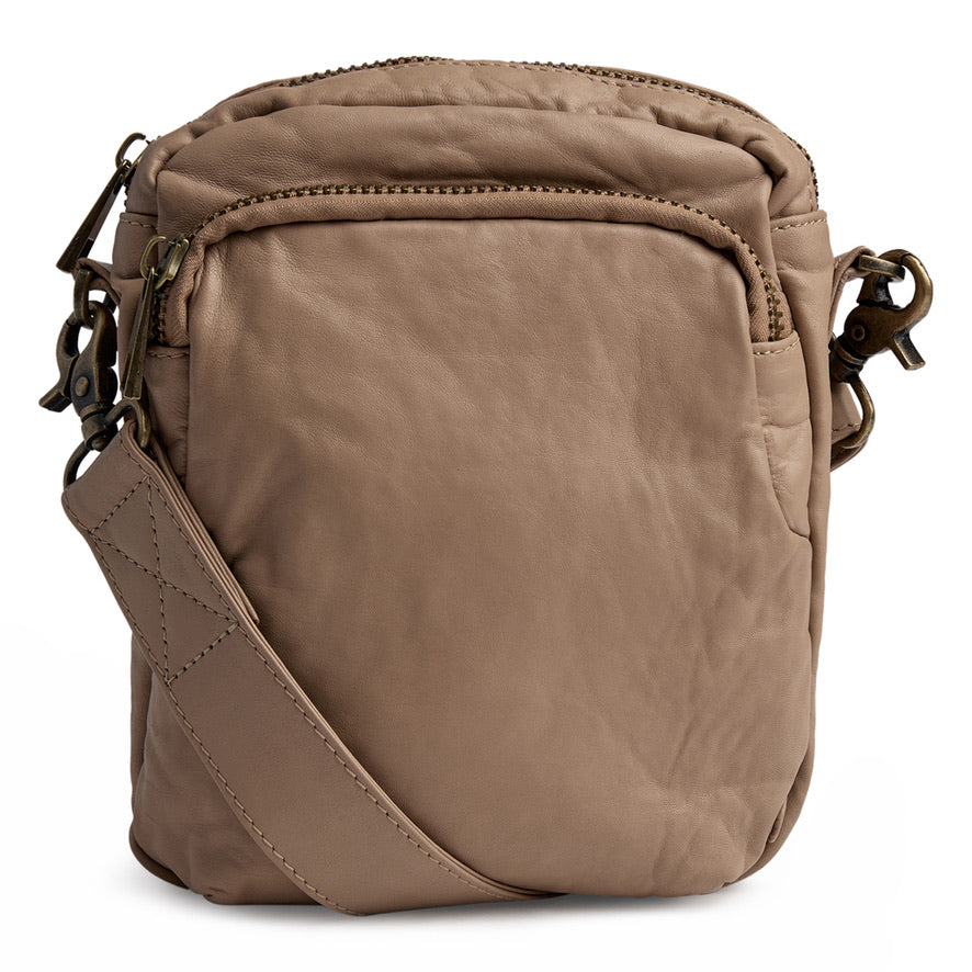 Depeche Cross Over 15092