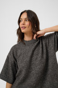 Kaffe Niel Pullover 10510479