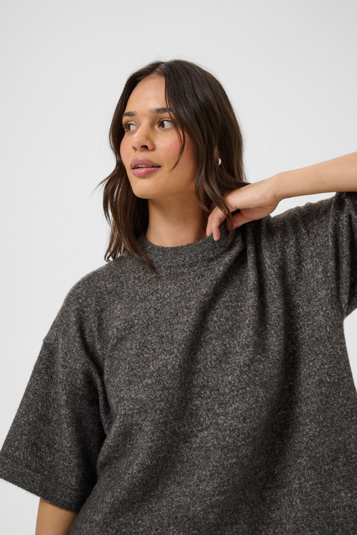Kaffe Niel Pullover 10510479