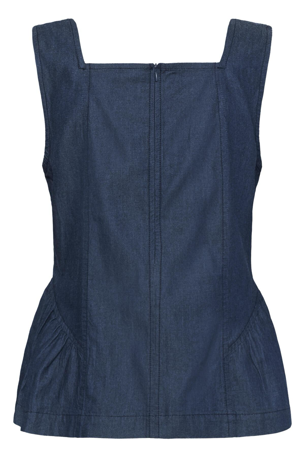 Culture Mone Michelle Top 50112988