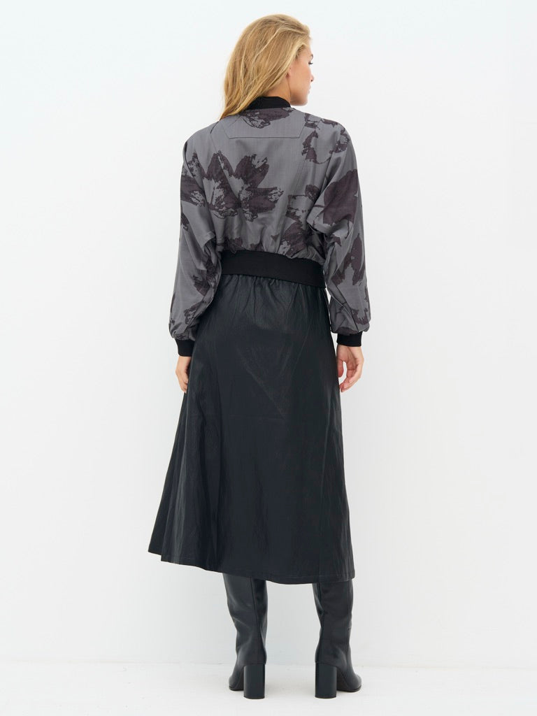NU Elayne Jacket 8910-36