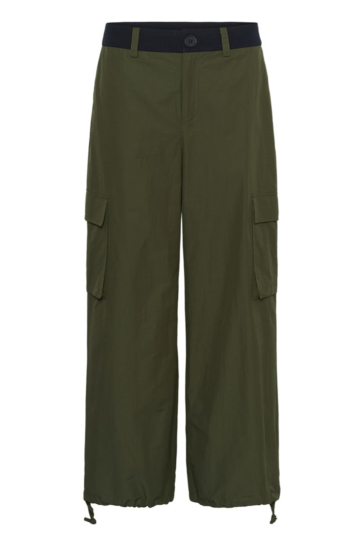 Culture Brenda Pants 50113391