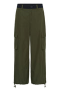 Culture Brenda Pants 50113391