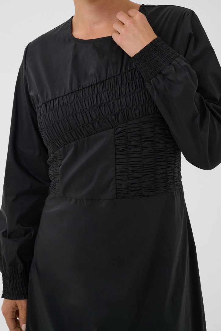 Culture Ajda Antoinett Dress 50113587