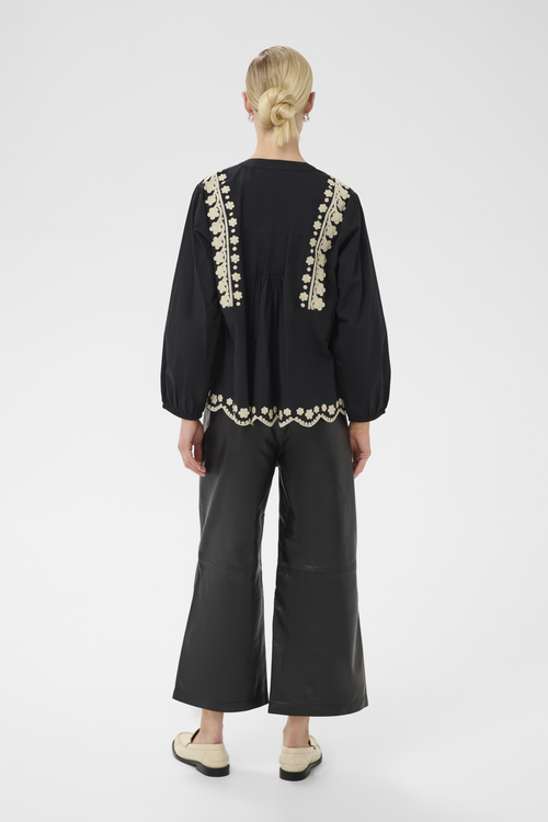 Culture Viba Shirt 50113333