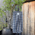 Cabana Balut Pants