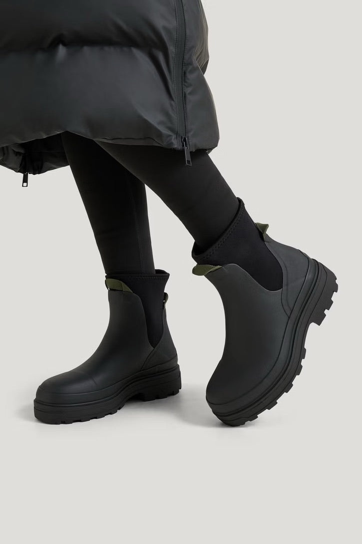 Tretorn Rain boot 473455