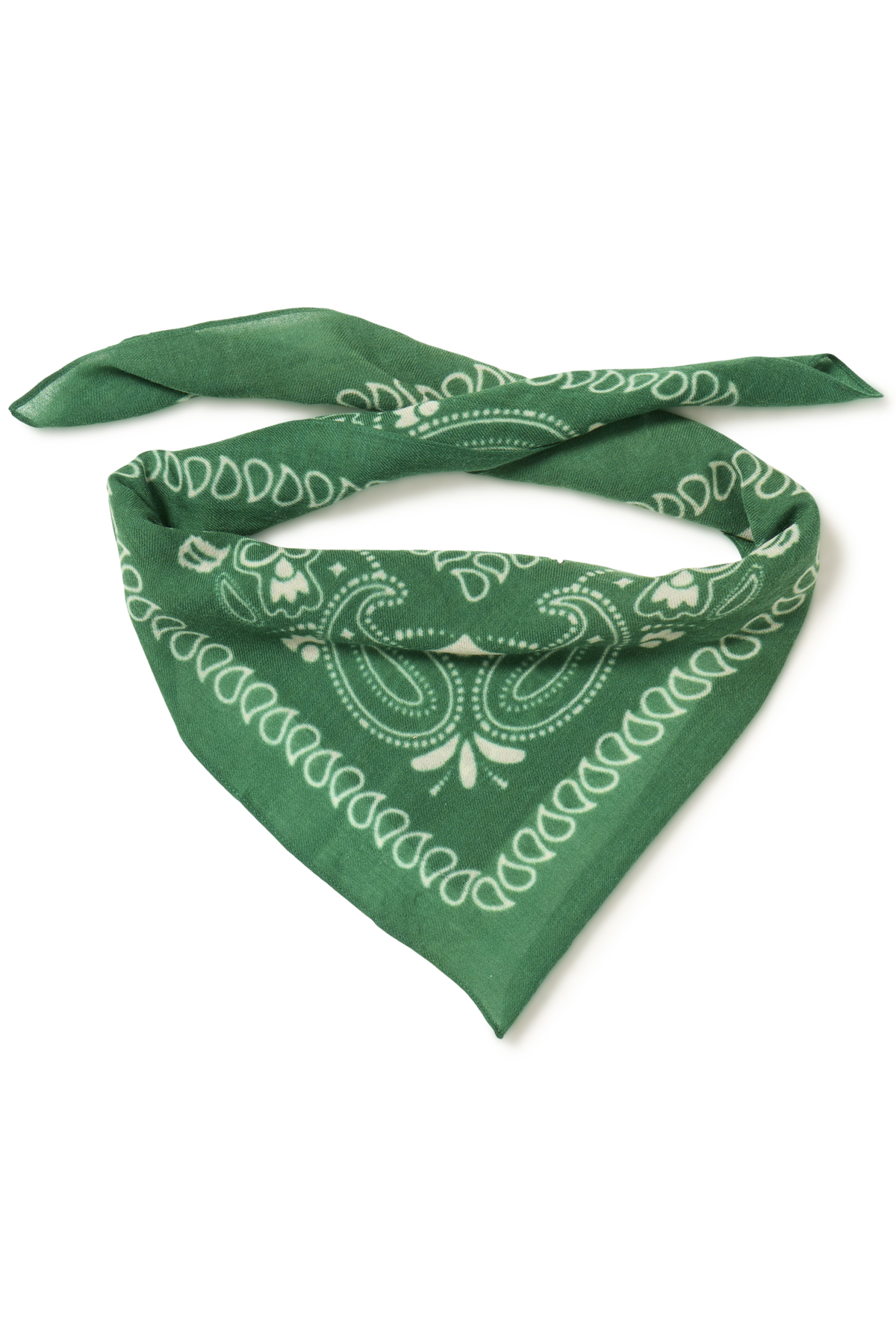 Ichi Mary Scarf 20126630