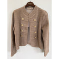 Marta Marlowe Jacket 2618003