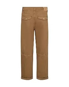 Mos Mosh Aymen Len Pants 176540