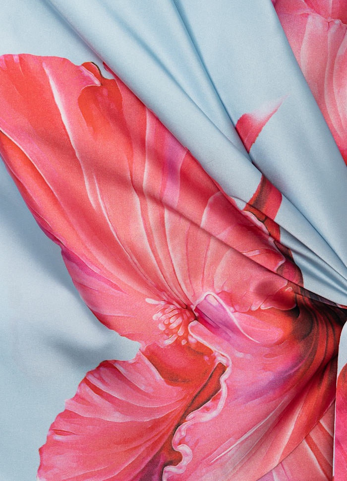 Karmamia Elena Blouse 2372