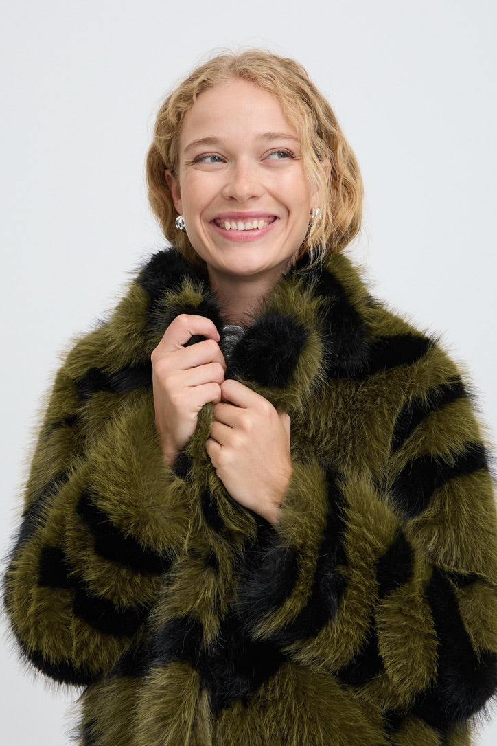b.young Skaja Jacket 20819451