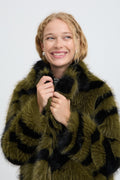 b.young Skaja Jacket 20819451