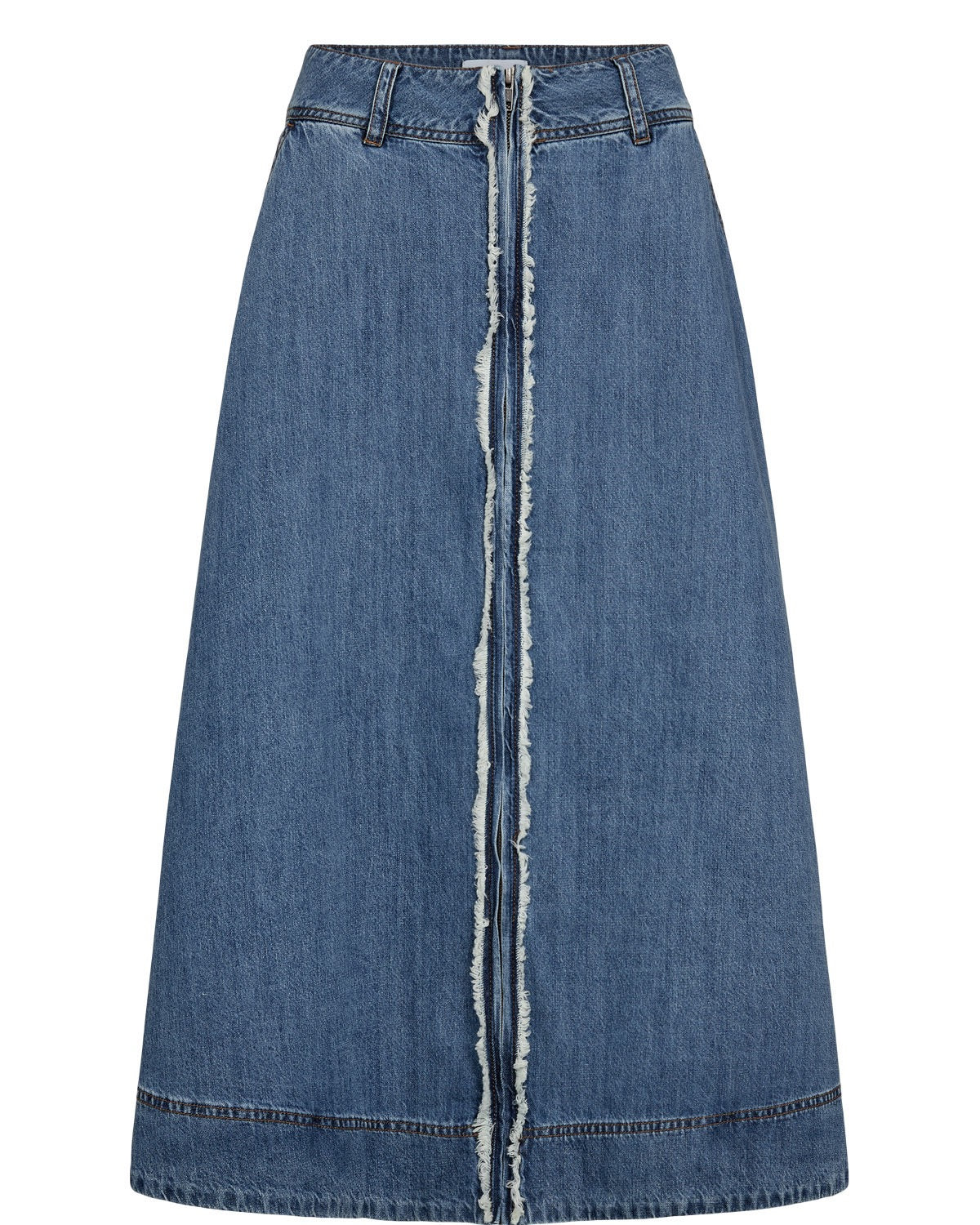 Numph Sandie Skirt 706832
