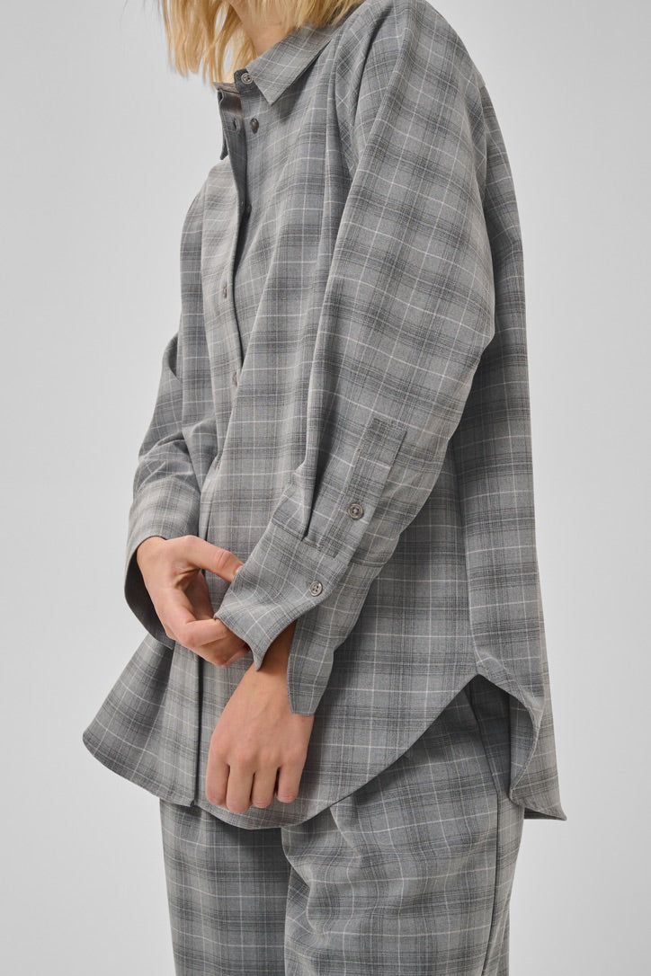 My Essential Wardrobe Ada Vitta Shirt 10705706