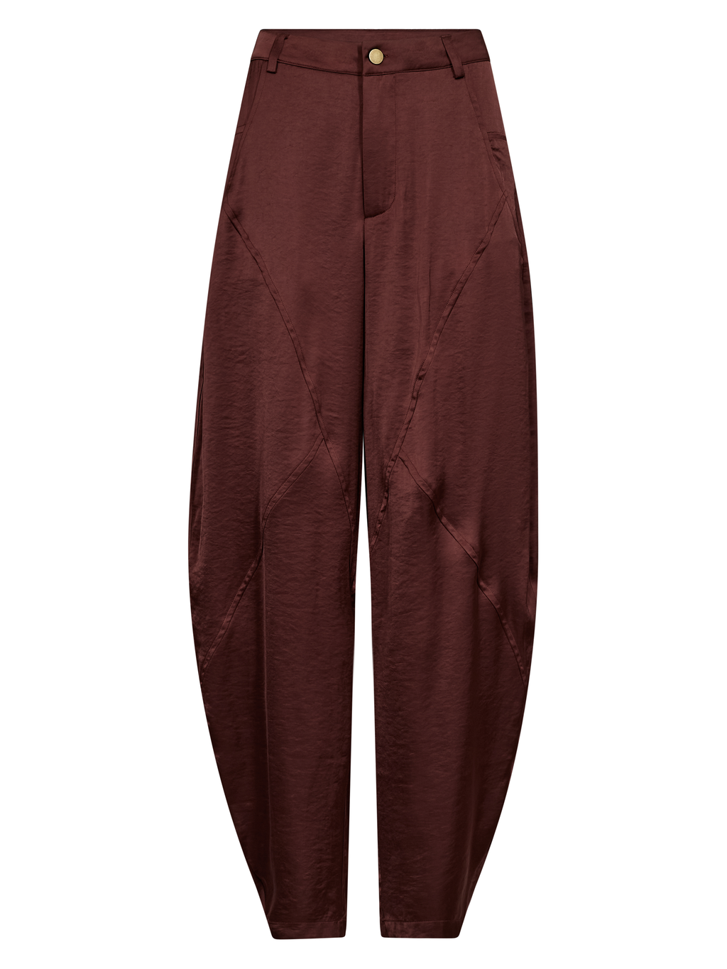 NU Emory Trousers 8928-10