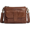 Depeche Powerfield Crossover Bag 17064
