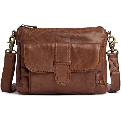 Depeche Powerfield Crossover Bag 17064