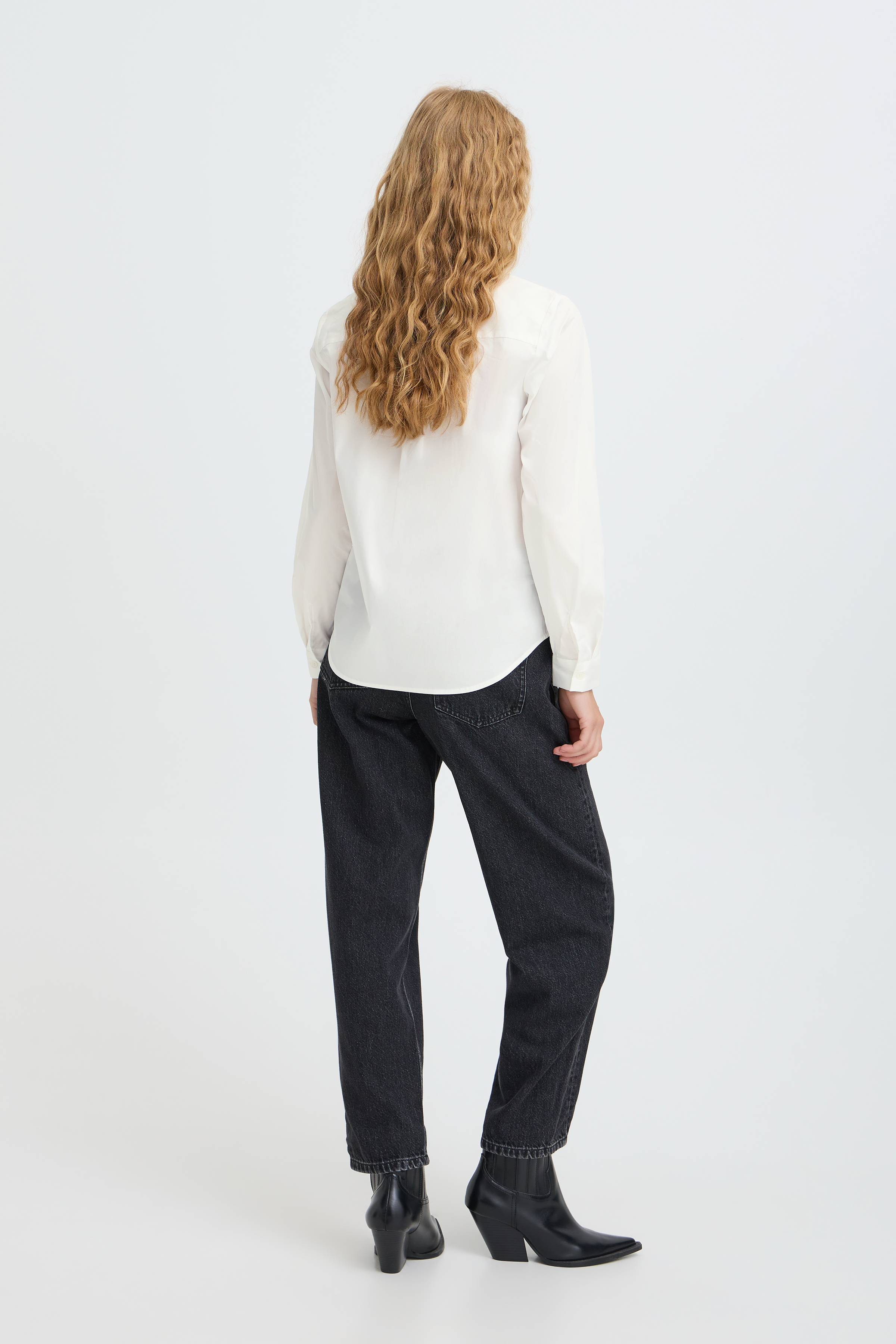 b.young Dol Shirt 20819474