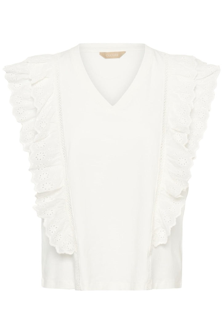 Culture Maisy Gith T-Shirt 50113153