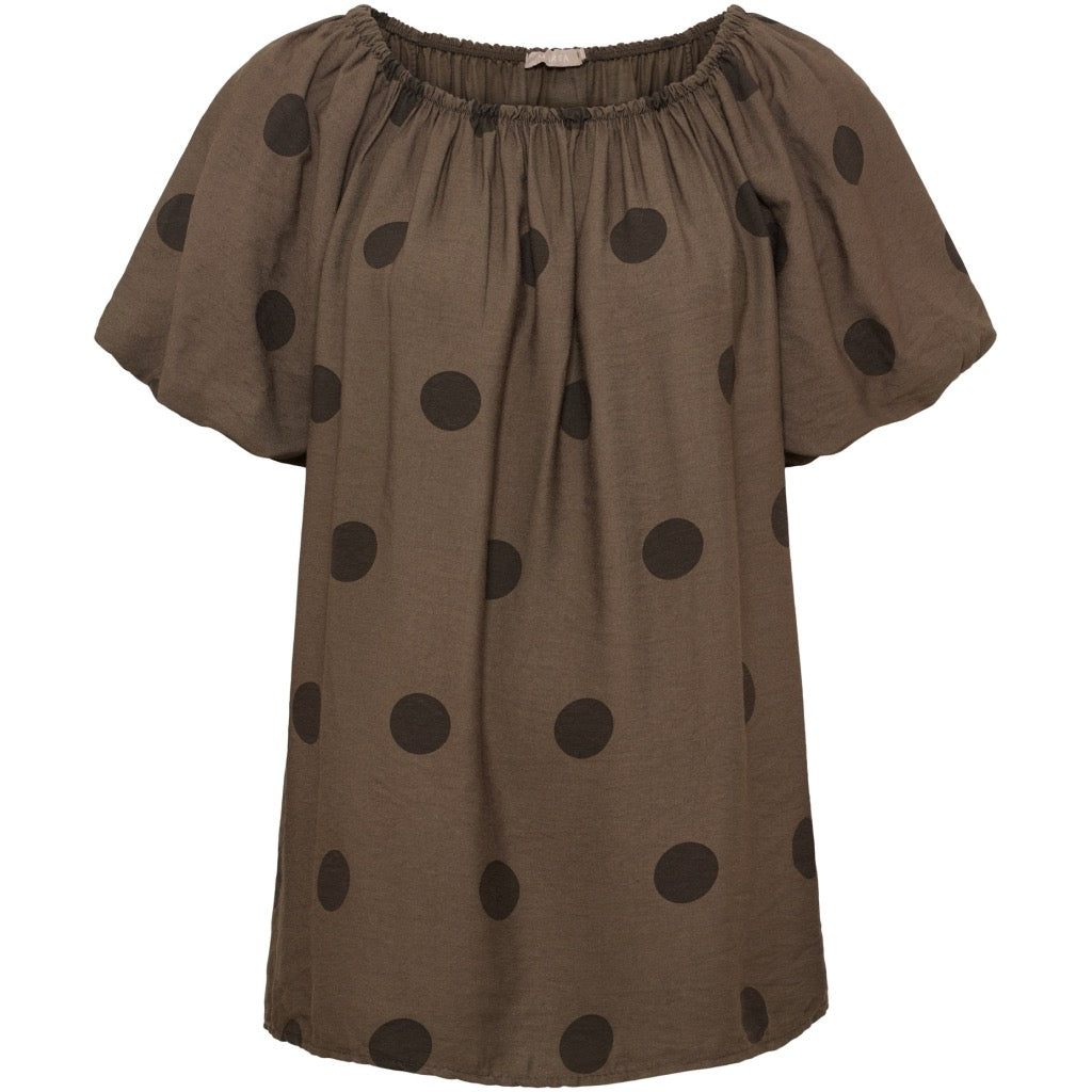 Marta Luciana Top 26136